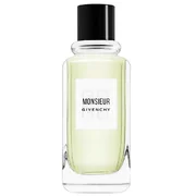 Givenchy Monsieur Eau de Toilette