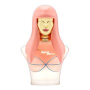 Nicki Minaj Pink Friday Eau de Parfum