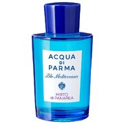 Acqua di Parma Blu Mediterraneo Mirto Di Panarea Eau de Toilette 180ml