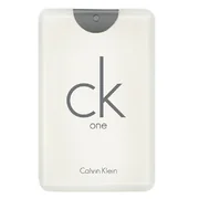 Calvin Klein CK One Eau de Toilette