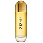 Carolina Herrera 212 VIP Eau de Parfum