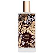 Memo Paris Jannat Eau De Parfum Eau de Parfum