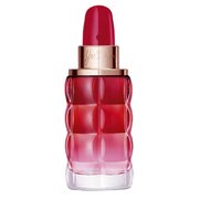 Cacharel Yes I Am Bloom Up! Eau de Parfum