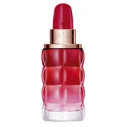 Cacharel Yes I Am Bloom Up! Eau de Parfum