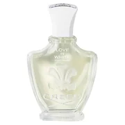 Creed Love in White for Summer Eau de Parfum