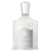 Creed Royal Water Αρωματικό νερό
