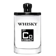 Evaflor Whisky Cobalt Eau de Toilette