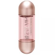 Carolina Herrera 212 VIP Rose Elixir Eau de Parfum 30ml