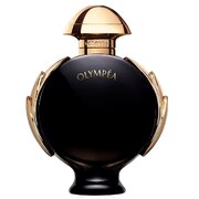 Paco Rabanne Olympea Parfum Αρωματικό εκχύλισμα 80ml