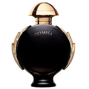 Paco Rabanne Olympea Parfum Αρωματικό εκχύλισμα 80ml