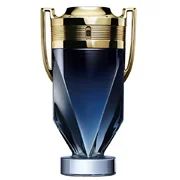 Paco Rabanne Invictus Parfum Αρωματικό εκχύλισμα