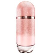 Carolina Herrera 212 VIP Rose Elixir Eau de Parfum