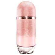 Carolina Herrera 212 VIP Rose Elixir Eau de Parfum