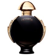 Paco Rabanne Olympea Parfum Eau de Parfum