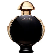 Paco Rabanne Olympea Parfum Eau de Parfum