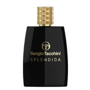 Sergio Tacchini Splendida Eau de Parfum