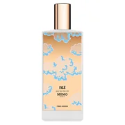 Memo Paris Inle Eau de Parfum