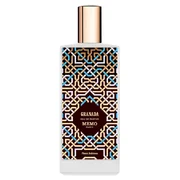 Memo Paris Granada Eau de Parfum