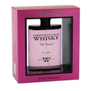 Evaflor Whisky Pink Diamond Eau de Parfum