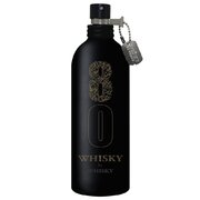 Evaflor Whisky by Whisky 80 Eau de Toilette