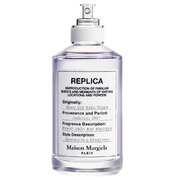 Maison Margiela Replica When The Rain Stops Eau de Toilette