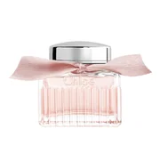Chloe L'eau Eau de Toilette Eau de Toilette 30ml