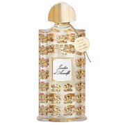Creed Jardin d’Amalfi Eau de Parfum