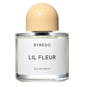 Byredo Lil Fleur Blond Wood Eau de Parfum
