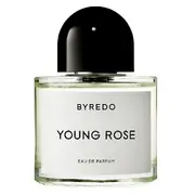 Byredo Young Rose Eau de Parfum 100ml