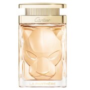 Cartier La Panthere Eau De Parfum Eau de Parfum 100ml
