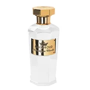 Amouroud Himalayan Woods Eau de Parfum