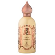 Attar Collection Fleur De Santal Eau de Parfum