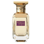 Afnan Violet Bouquet Eau de Parfum