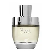 Afnan Rare Carbon Eau de Parfum