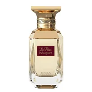 Afnan La Fleur Bouquet Eau de Parfum