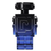 Paco Rabanne Phantom Intense Eau de Parfum