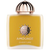 Amouage Overture Woman Eau de Parfum