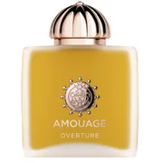 Amouage Overture Woman Eau de Parfum