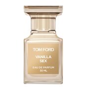 Tom Ford Vanilla Sex Eau de Parfum 30ml
