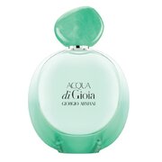 Giorgio Armani Acqua di Gioia Intense Eau de Parfum