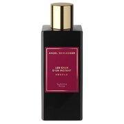 Angel Schlesser Les Eaux D'un Instant Absolu Sublime Rose Eau de Parfum