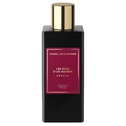 Angel Schlesser Les Eaux D'un Instant Absolu Sublime Rose Eau de Parfum 100ml