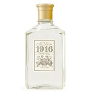 Myrurgia 1916 Agua De Colonia Original Eau de Cologne 400ml