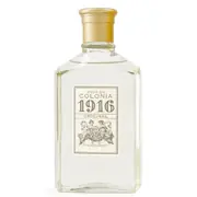 Myrurgia 1916 Agua De Colonia Original Eau de Cologne 400ml