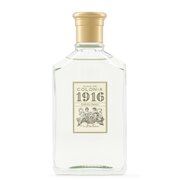 Myrurgia 1916 Agua De Colonia Original Eau de Cologne