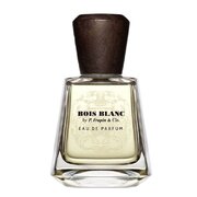 Frapin Bois Blanc Eau de Parfum