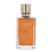 Ex Nihilo Oud Vendome Eau de Parfum