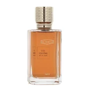 Ex Nihilo Oud Vendome Eau de Parfum