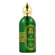 Attar Collection Al Rayhan Eau de Parfum