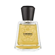 Frapin Laskarina Eau de Parfum